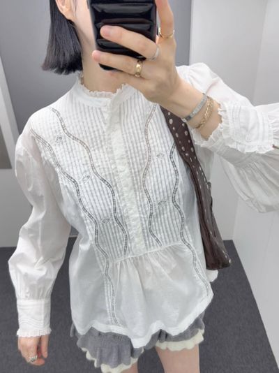 product-detail-image