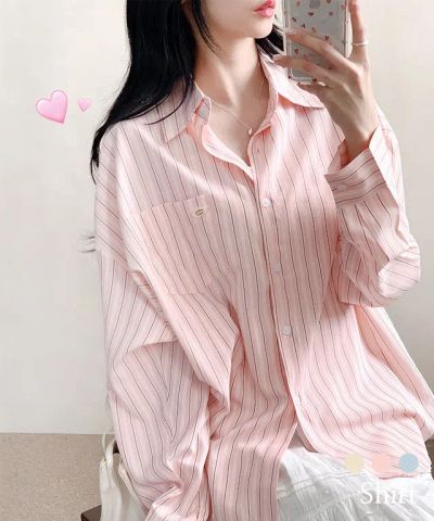 product-detail-image