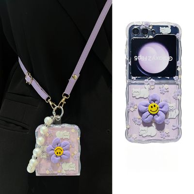 product-detail-image