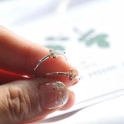 product-detail-image