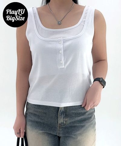 product-detail-image