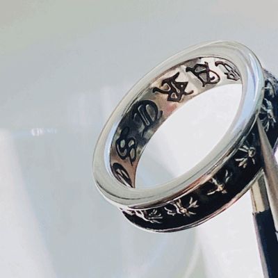 product-detail-image