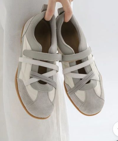 product-detail-image