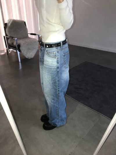 product-detail-image