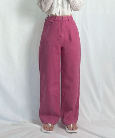 product-detail-image