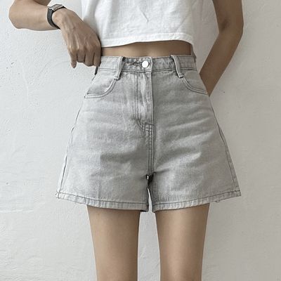 product-detail-image