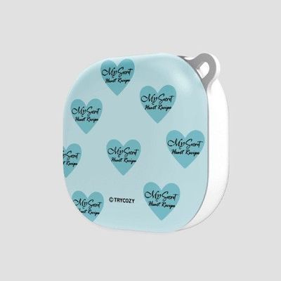 product-detail-image