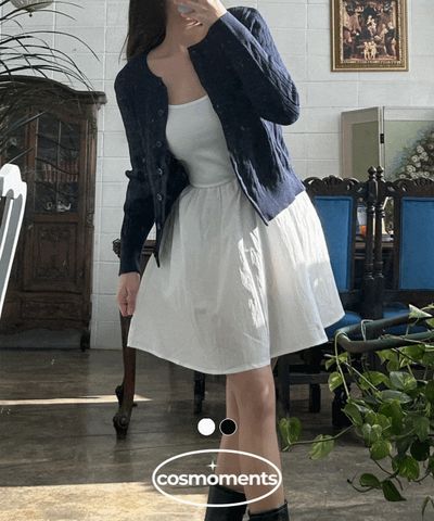 product-detail-image