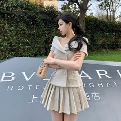 product-detail-image