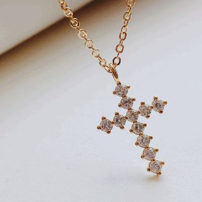 product-detail-image