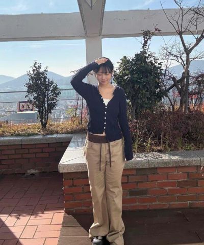 product-detail-image