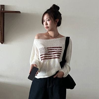 product-detail-image