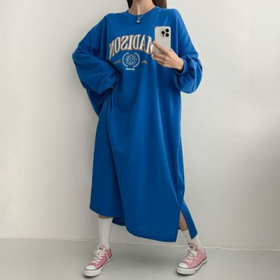 product-detail-image