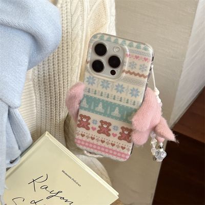 product-detail-image