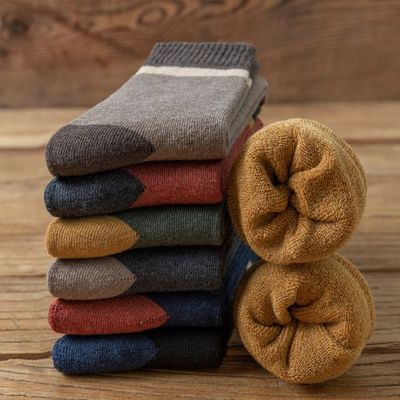 product-detail-image