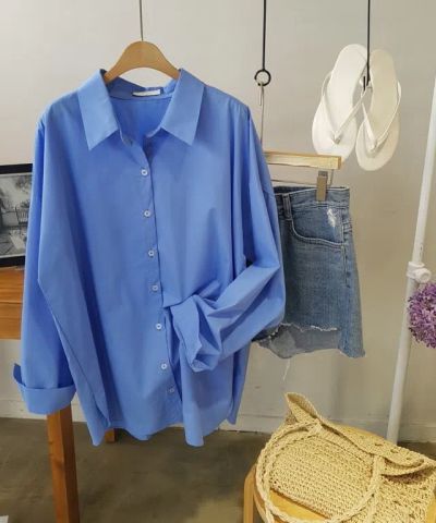 product-detail-image