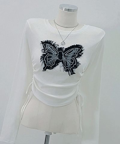 product-detail-image