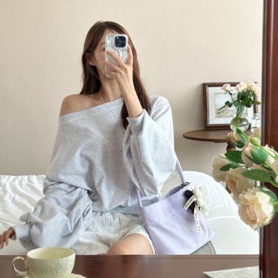 product-detail-image