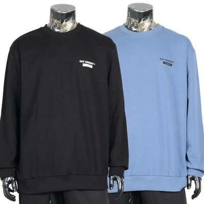 product-detail-image