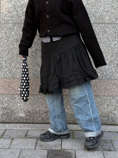 product-detail-image