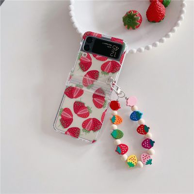 product-detail-image