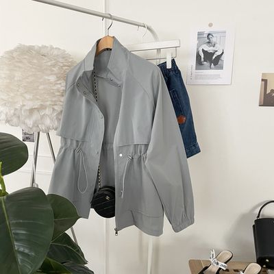 product-detail-image