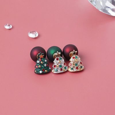 product-detail-image