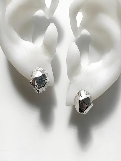 product-detail-image