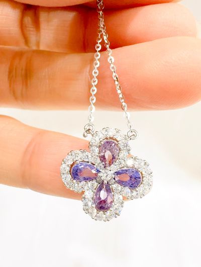 product-detail-image