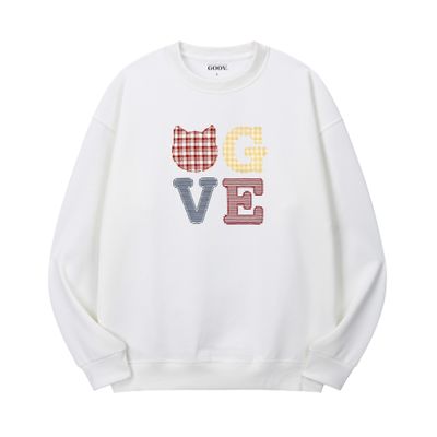 product-detail-image