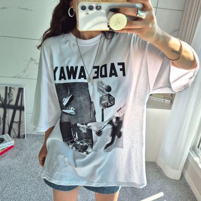 product-detail-image