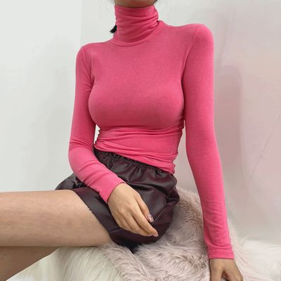 product-detail-image