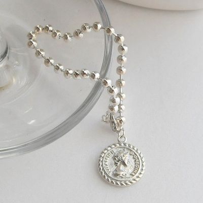 product-detail-image