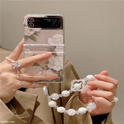 product-detail-image