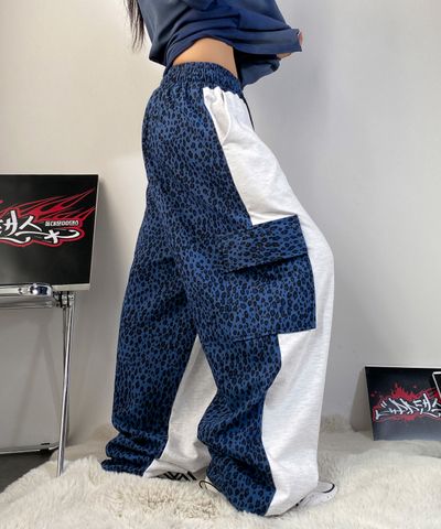 product-detail-image