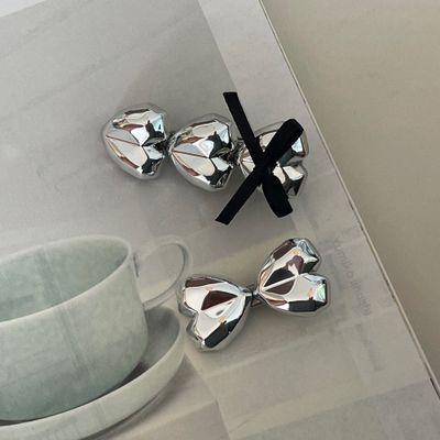 product-detail-image