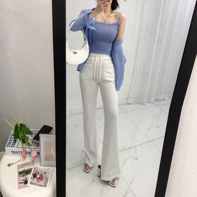 product-detail-image