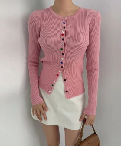 product-detail-image