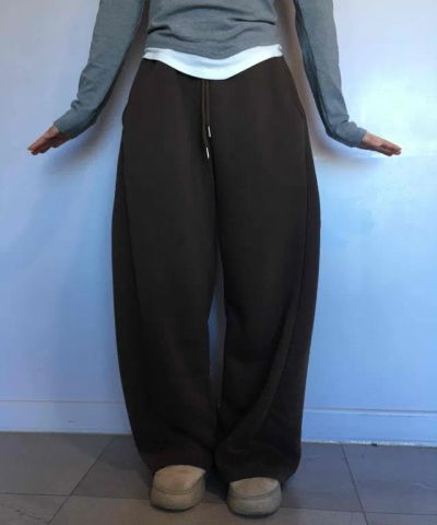 product-detail-image