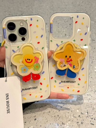 product-detail-image