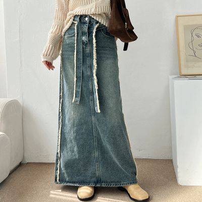 product-detail-image