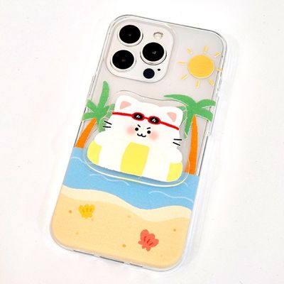 product-detail-image