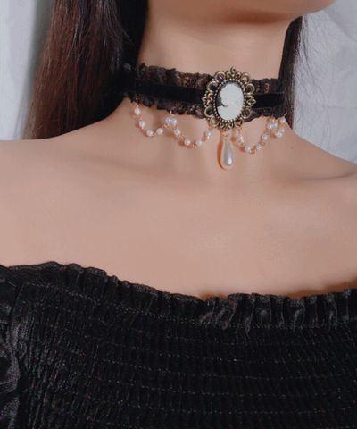 product-detail-image