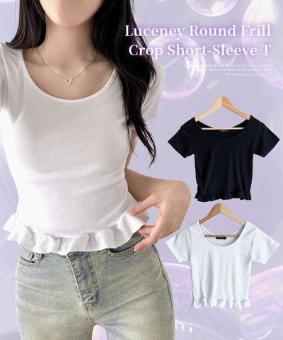 product-detail-image