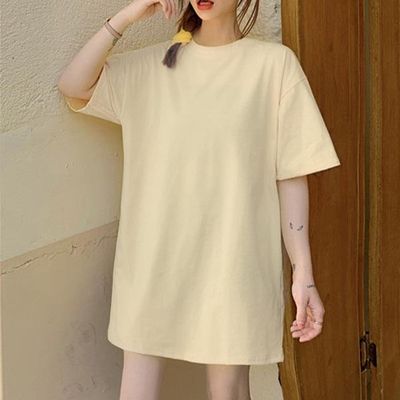 product-detail-image