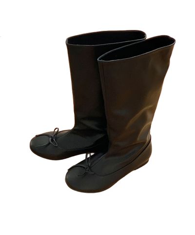 product-detail-image