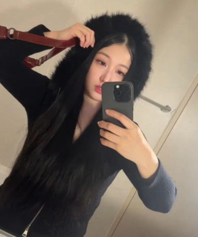 product-detail-image