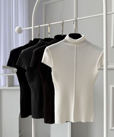 product-detail-image