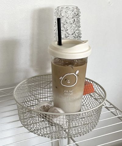 product-detail-image