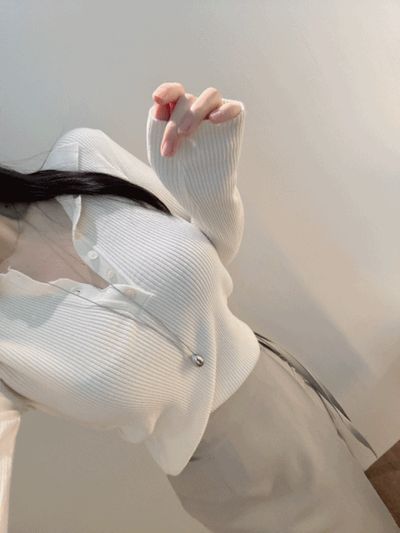 product-detail-image